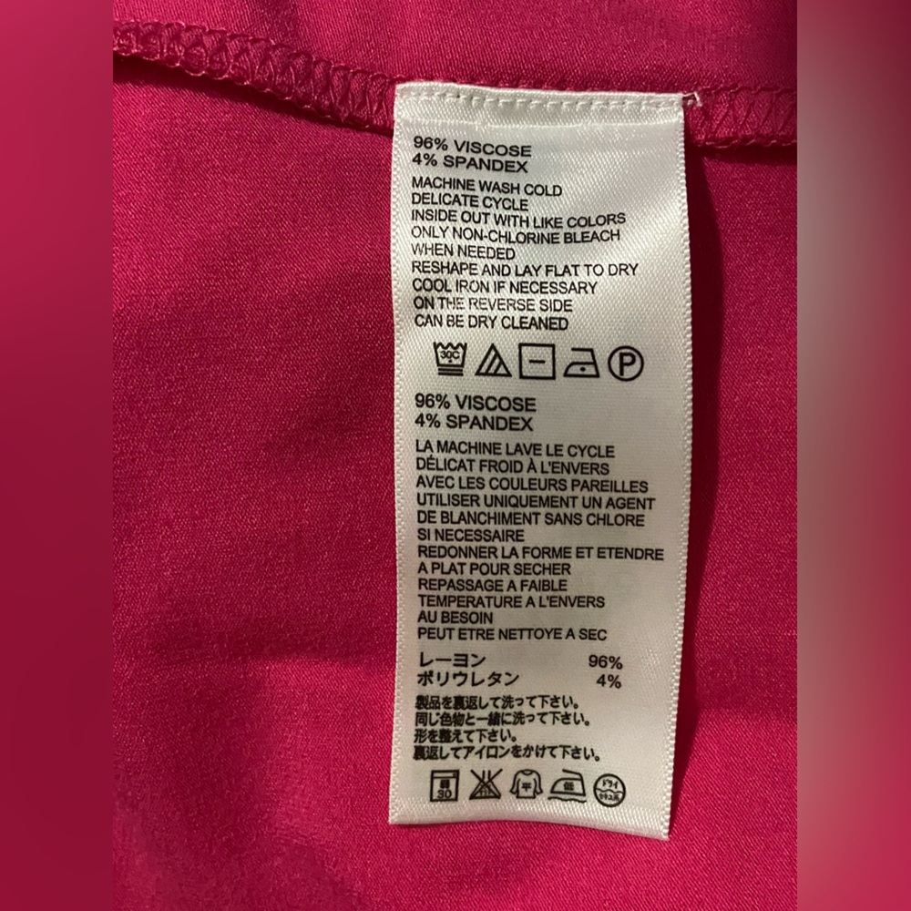 Tommy Bahama Summer Dress View 4